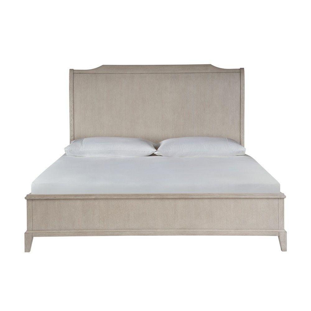 Picture of Coalesce Bed - King