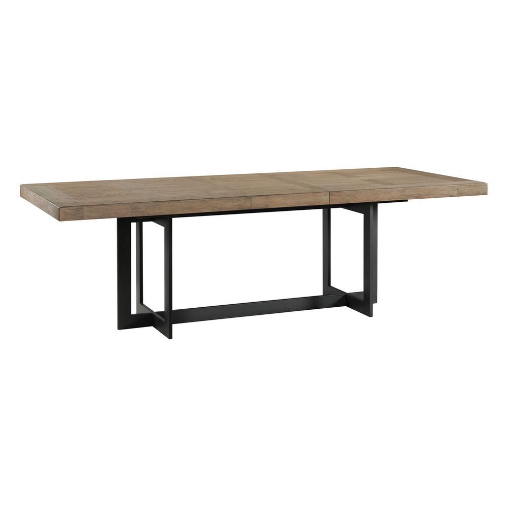 Picture of Eden Dining Table