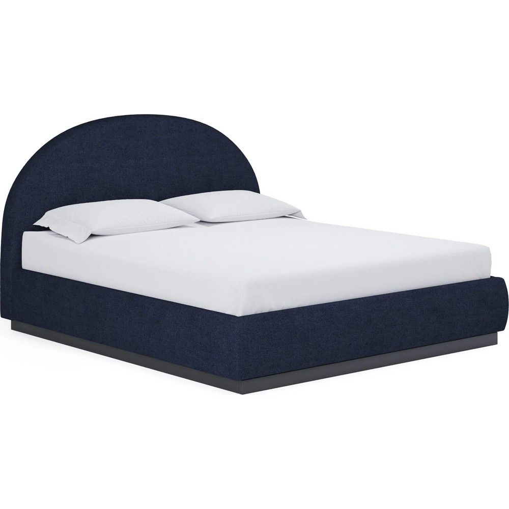Picture of Flex Bed - Blue
