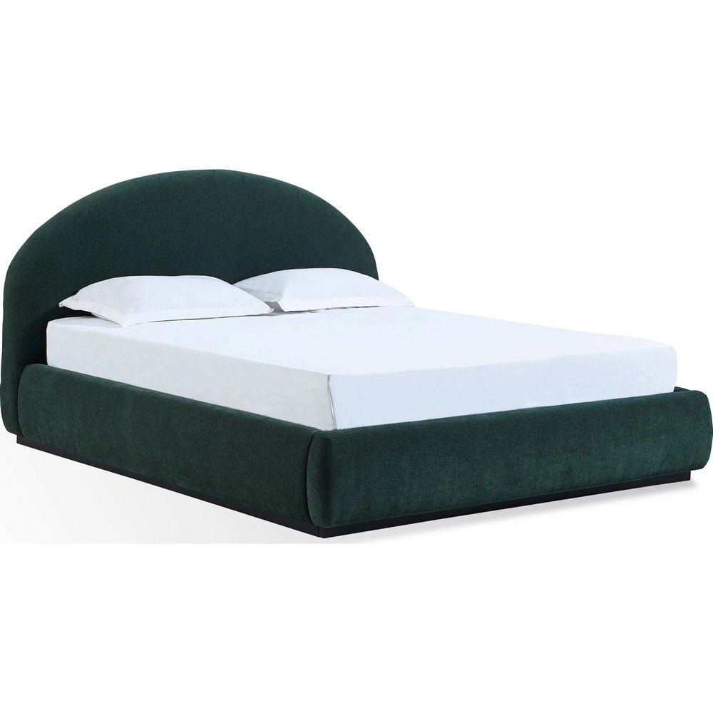 Picture of Flex Bed - Emerald