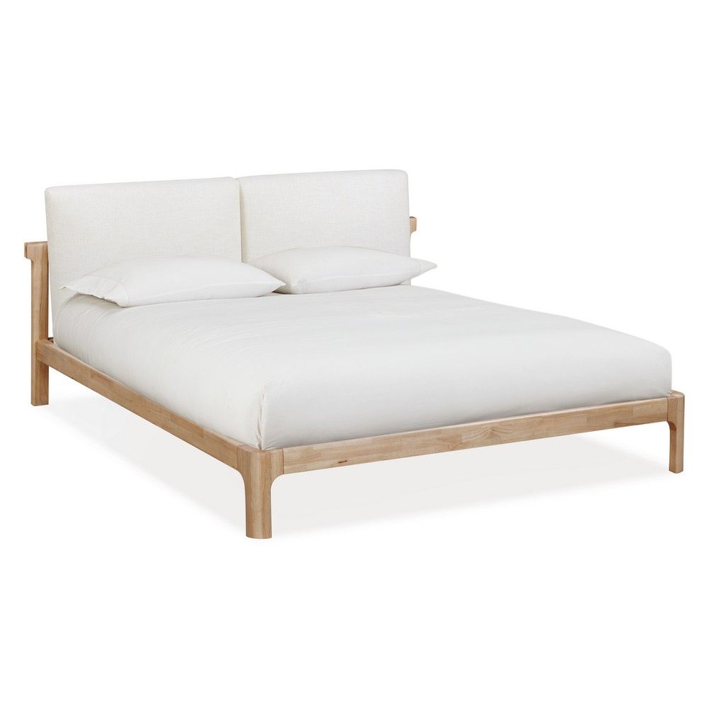 Picture of Fontana Bed - Full