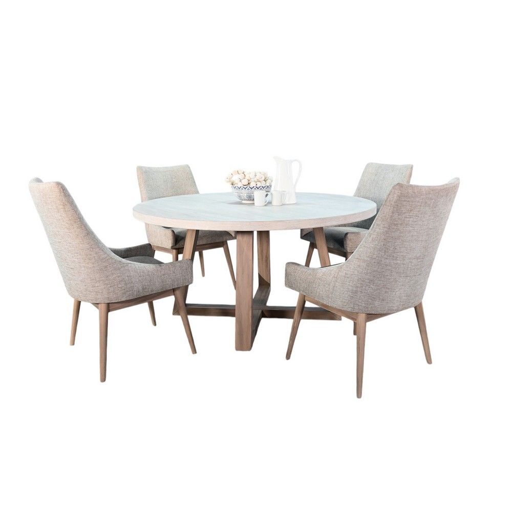 Picture of Gila 5-Piece Dining Set