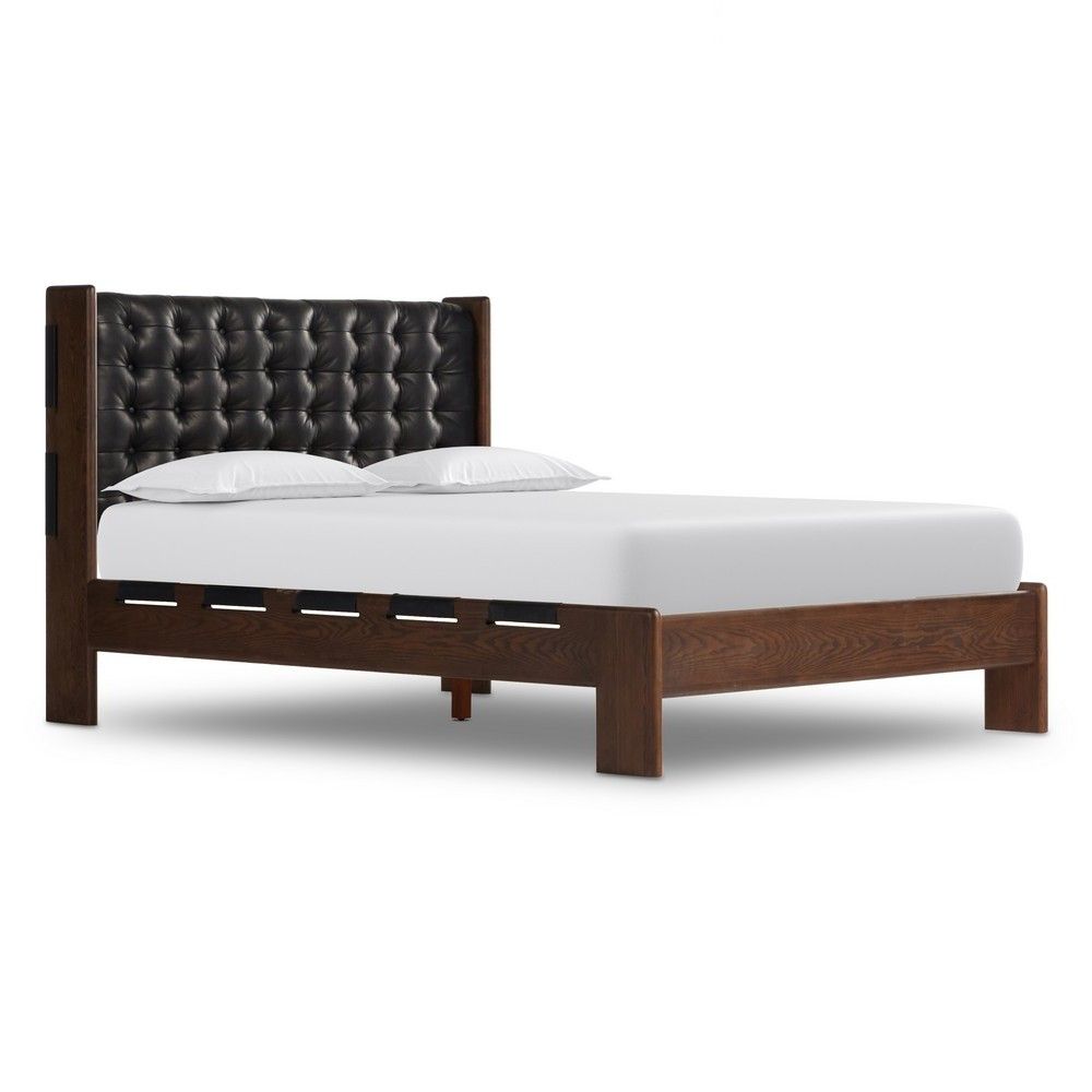 Picture of Halston Bed