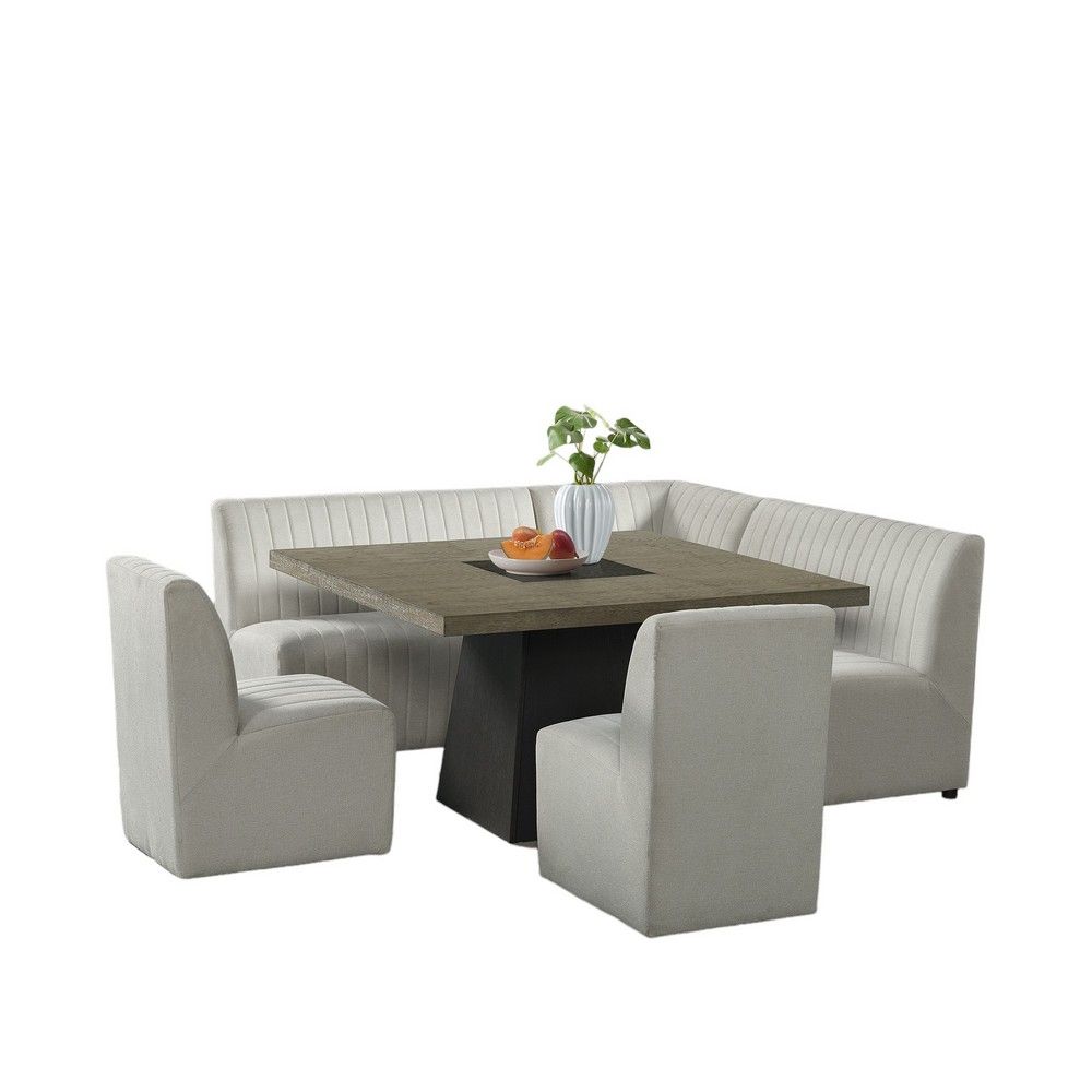 Picture of Jemma 6-Piece Dining Set