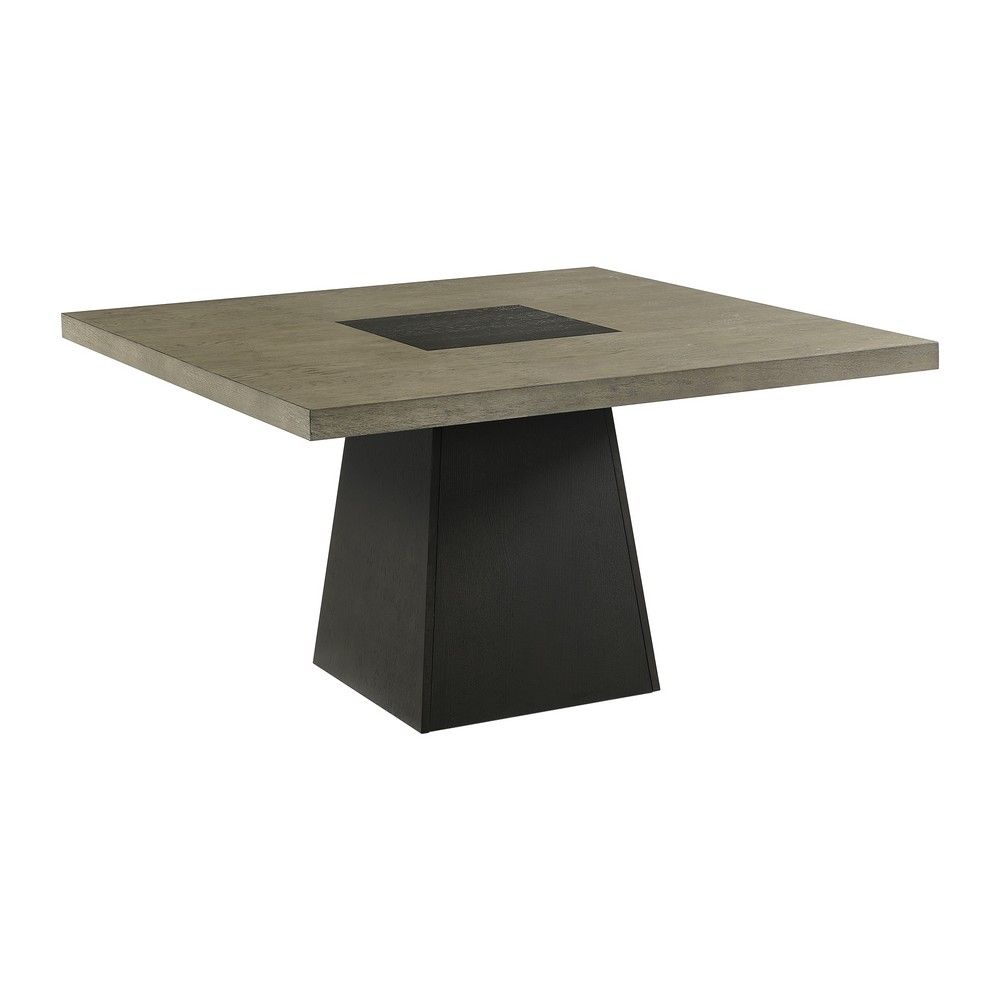 Picture of Jemma Dining Table