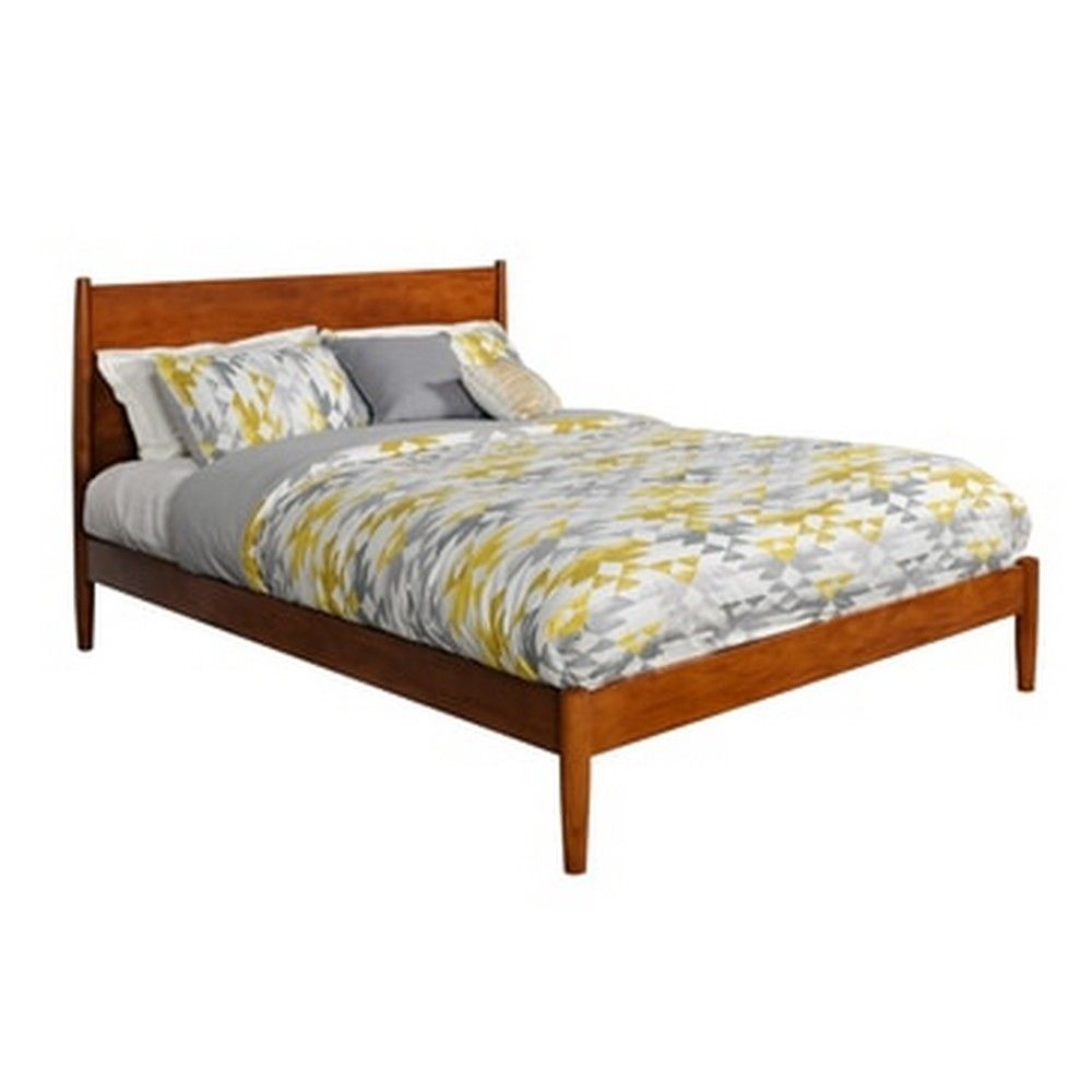 Picture of Midtown Bed