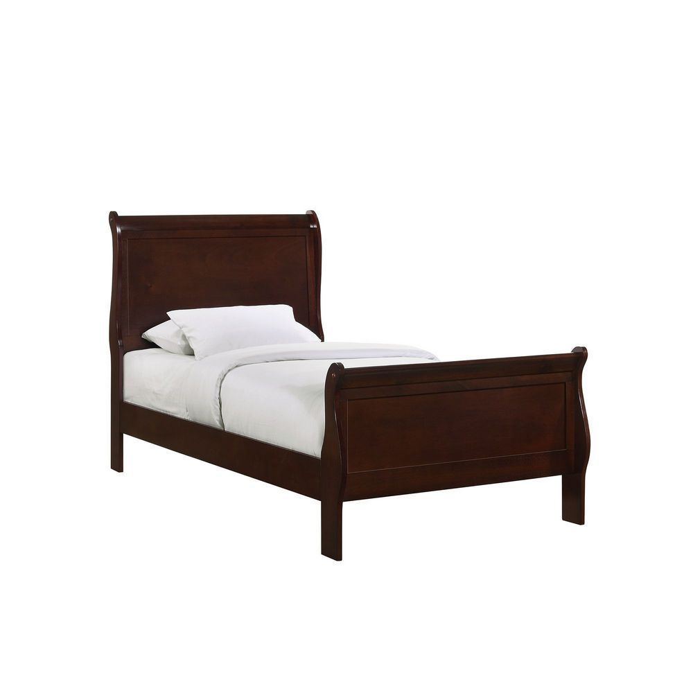 Picture of Phillippe Bed