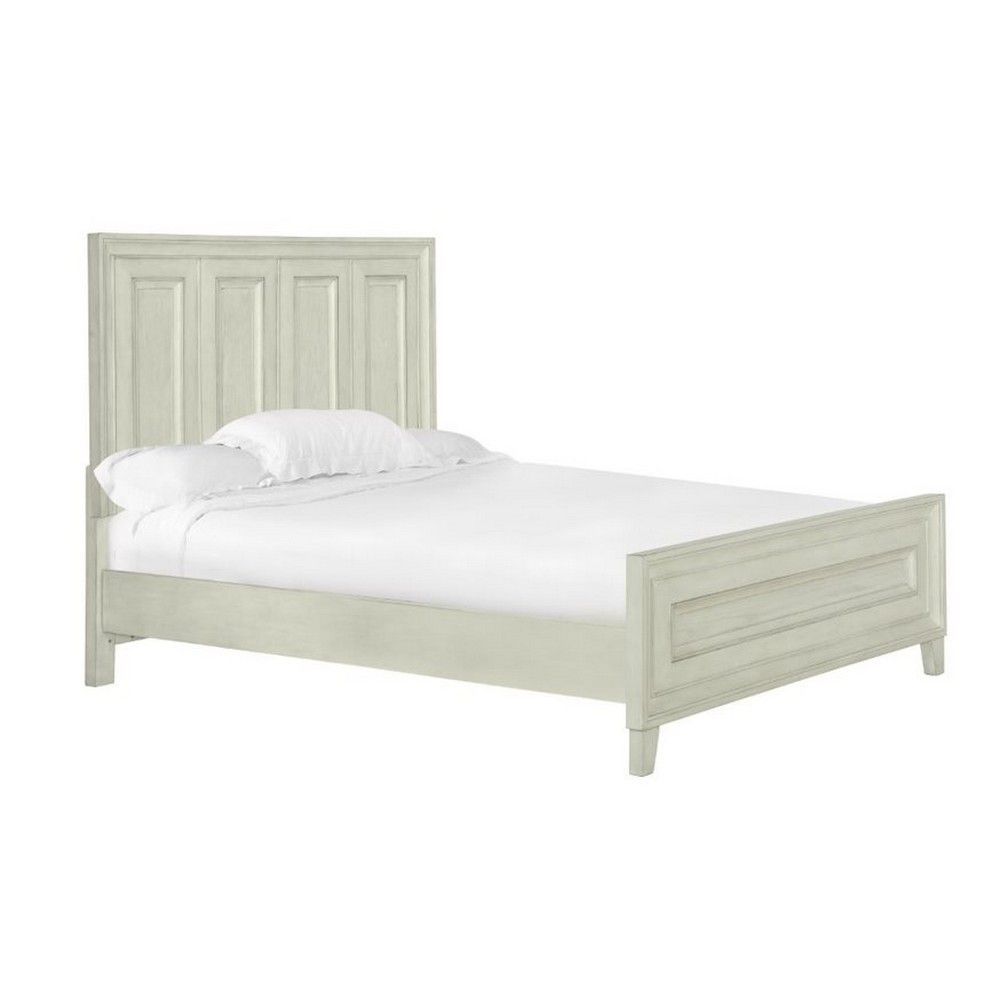 Picture of Raelynn Bed - King