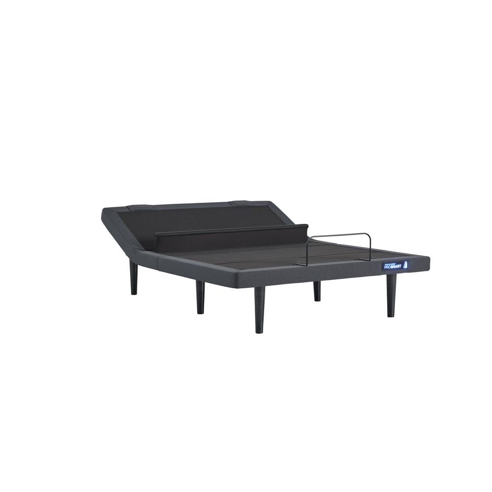 Picture of Ergo Prosmart Base by Tempur-Pedic
