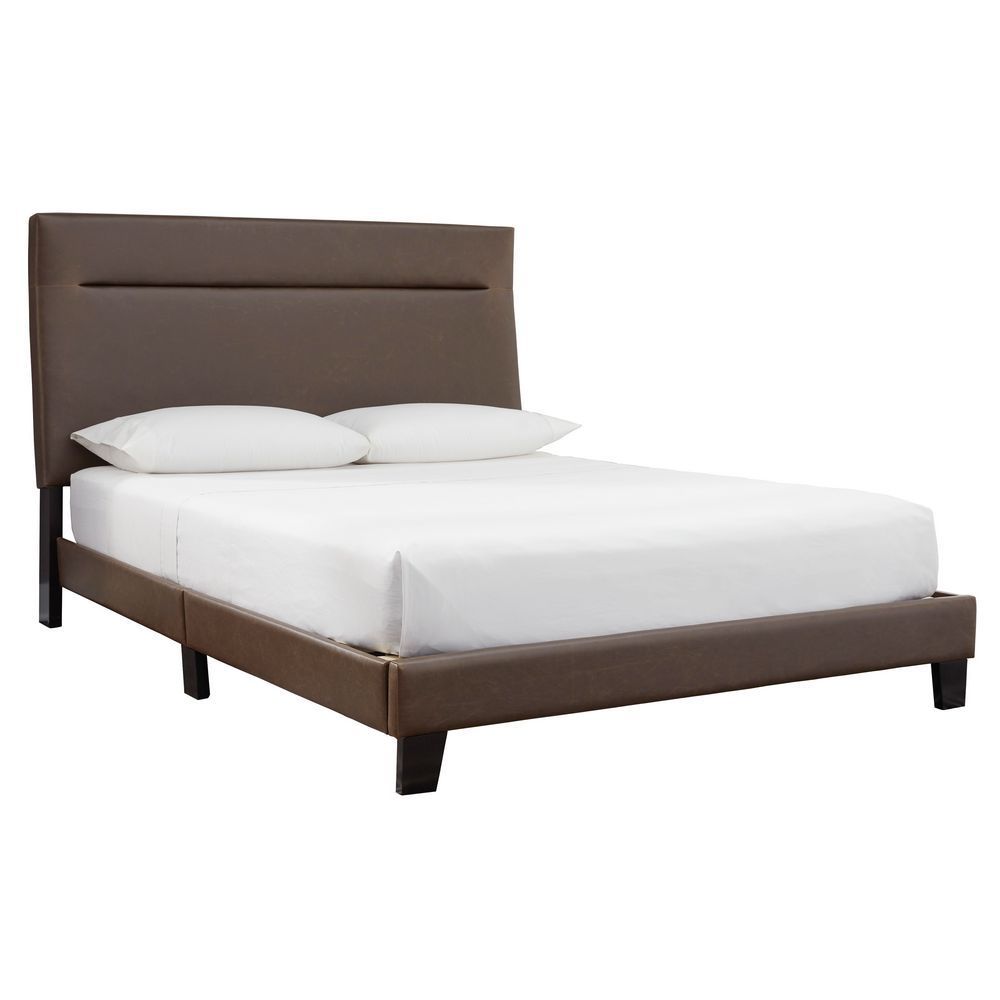 Upholstered Beds and Headboards Albuquerque Bedroom Furniture Huge