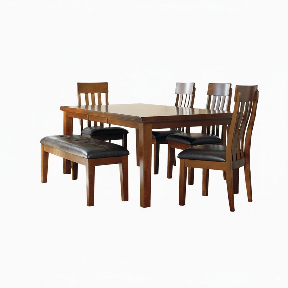 Picture of Richmond 6-Piece Dining Set