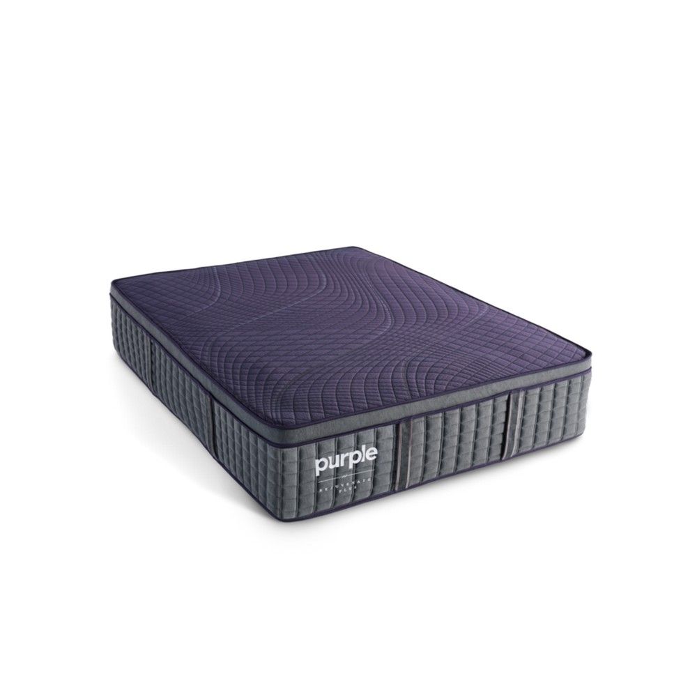 Purple RejuvenatePlus Mattress - Thumbnail 5