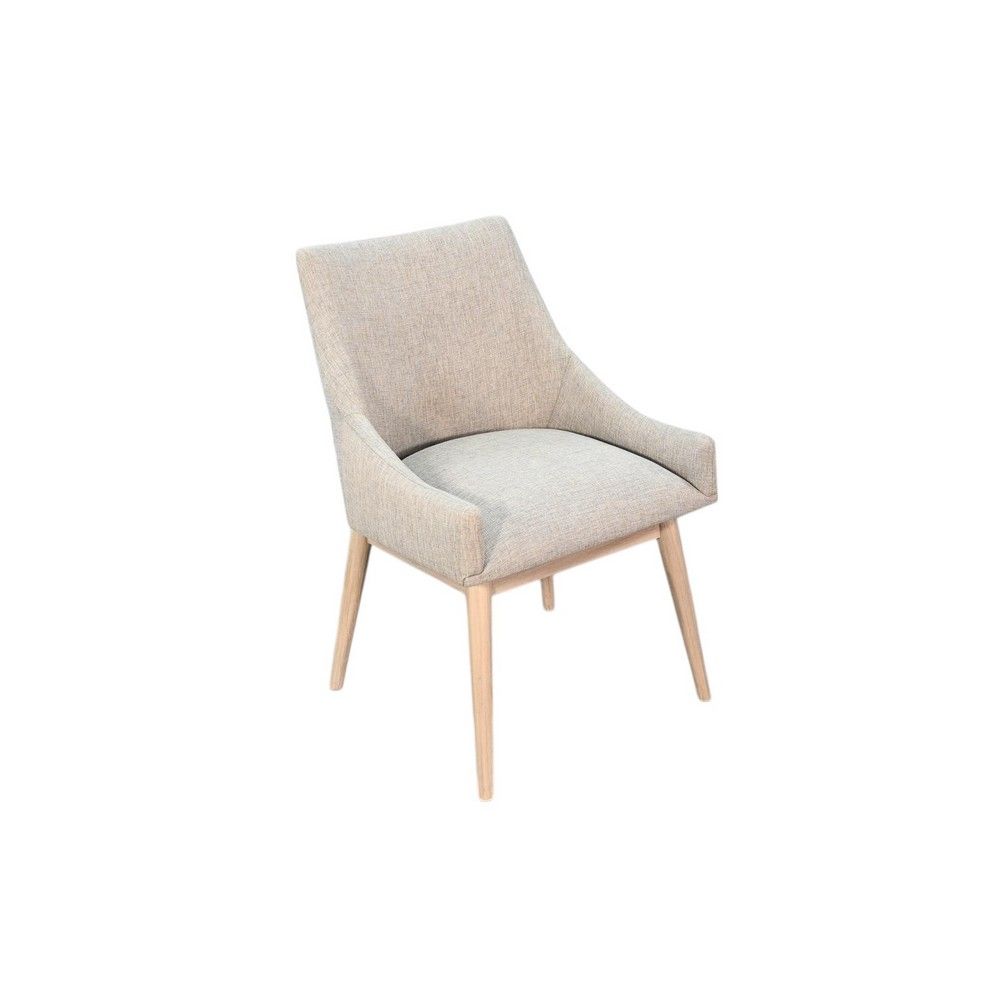 Picture of Gila Host Chair