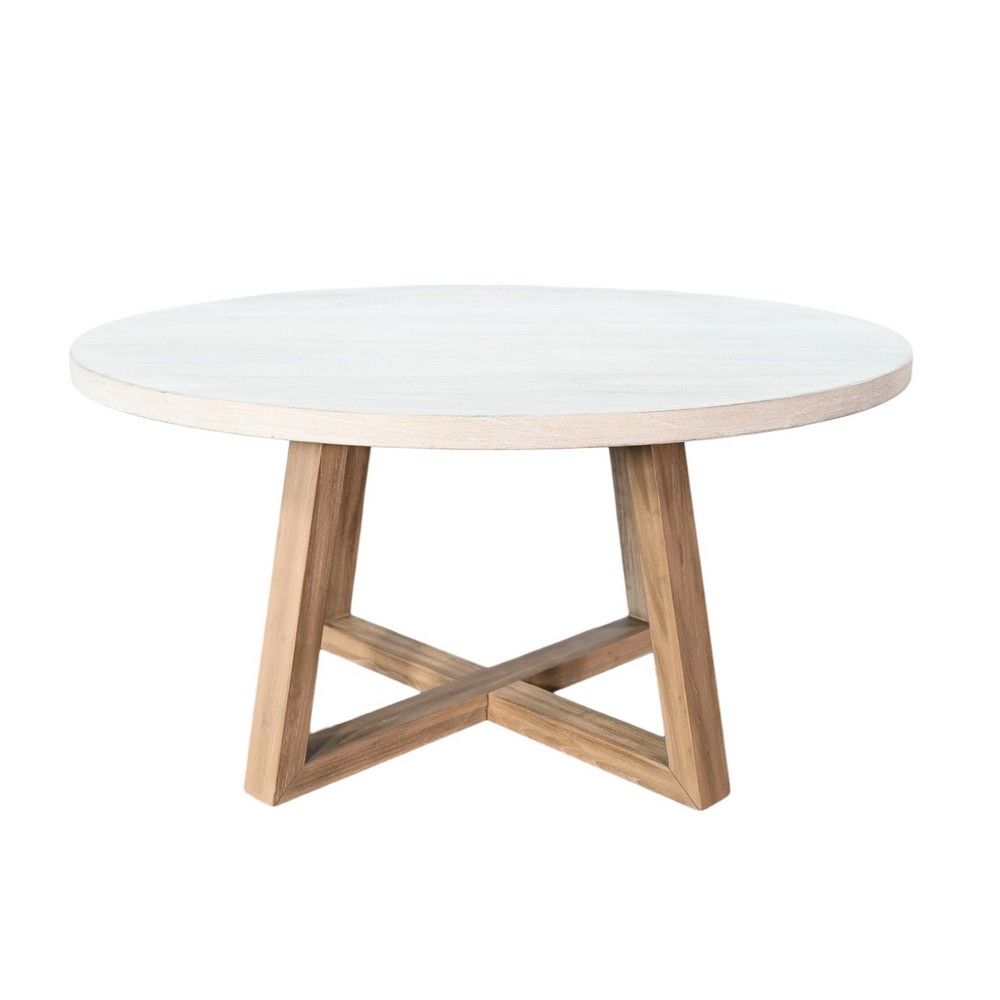 Picture of Gila Dining Table