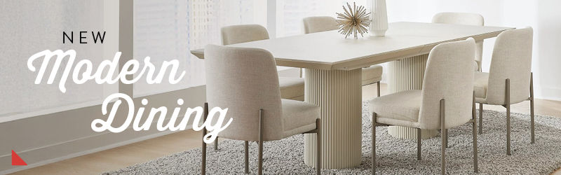 Dining Room Furniture