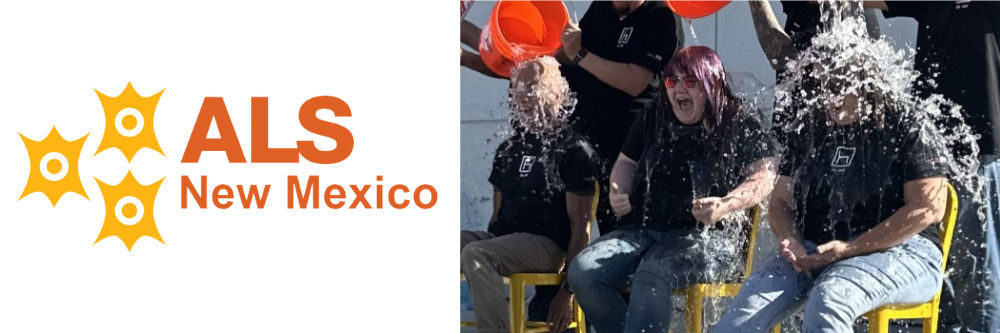 ALS Association New Mexico Chapter